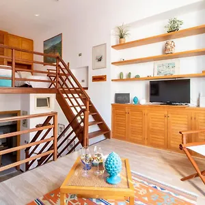 vicoletto-by-portofinohomes.hotelitalianriviera.com/