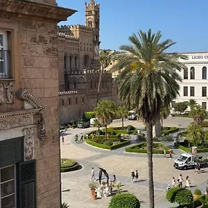 residenza-del-vescovo.palermohotels.org/