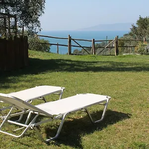 la-casa-nella-macchia.it-tuscanyhotel.com/