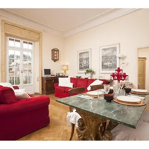 apartment-margutta.it-romehotels.com/