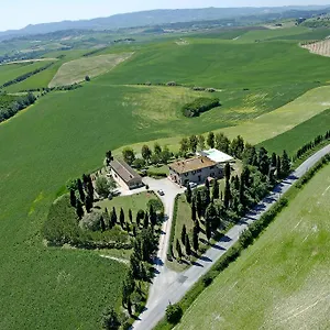 agriturismo-pratini.it-tuscanyhotel.com/