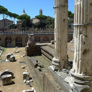 roman-forum-suite.it-romehotels.com/