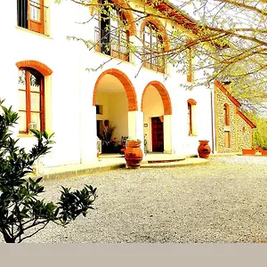 bacco-a-petroio.it-tuscanyhotel.com/