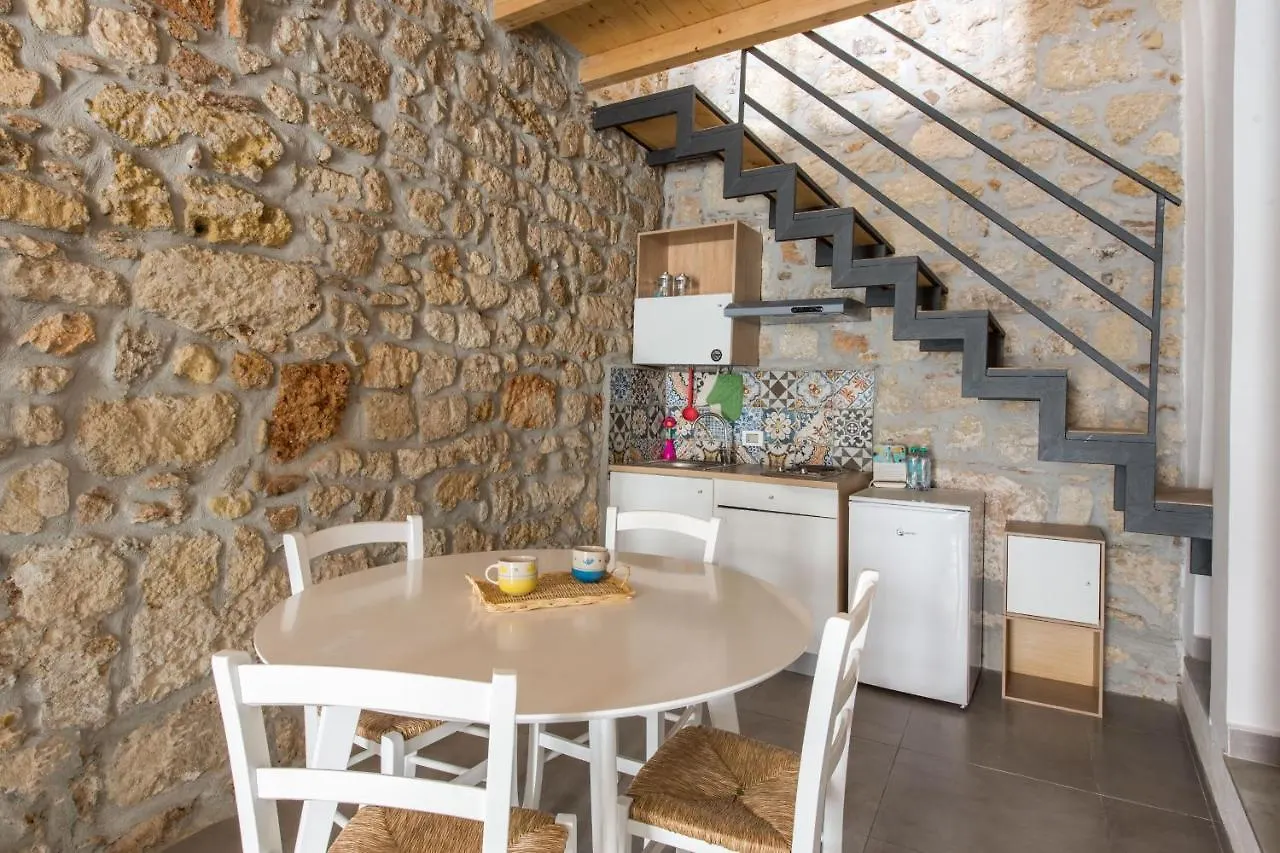 باليرمو Interno1 Apartment Dietro Il Teatro Massimo By Wonderful Italy 0*,  إيطاليا