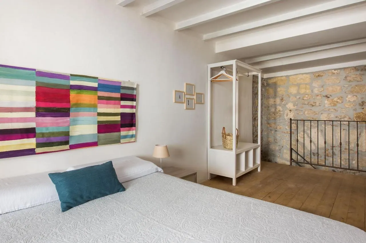 باليرمو Interno1 Apartment Dietro Il Teatro Massimo By Wonderful Italy إيطاليا
